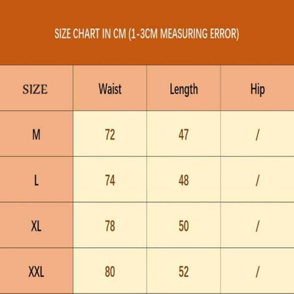 Rhude Brown Jacquard Logo Knit Shorts Green - Picture 12 of 12